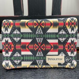 Pendleton Playing Cards, Set of 2 New Without Tag